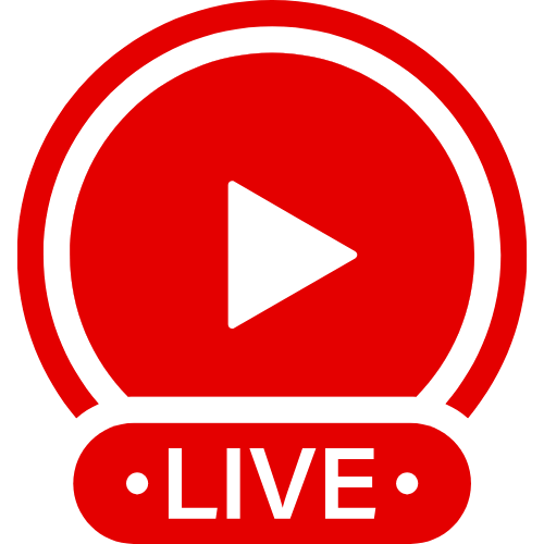 Cheeseburgerjesus Video | Live Webcam Shows & Interactive Adult Entertainment
